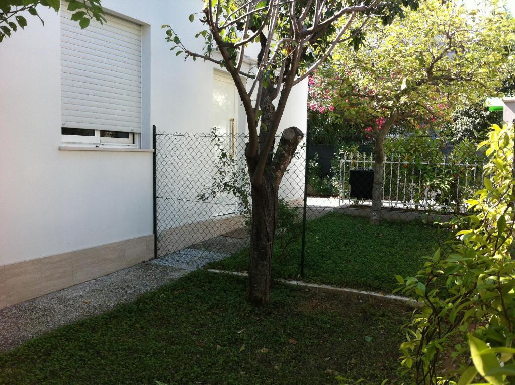 Bedrooms B&B Pescara Exterior foto